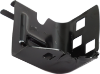 Picture of Headlight Bracket