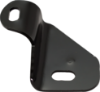 Picture of Fog Light Bracket