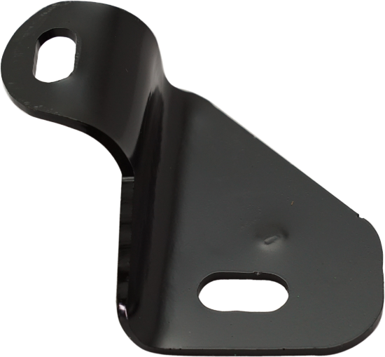 Picture of Fog Light Bracket