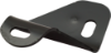 Picture of Fog Light Bracket