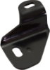Picture of Fog Light Bracket