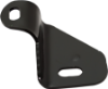 Picture of Fog Light Bracket