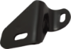 Picture of Fog Light Bracket