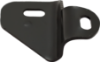 Picture of Fog Light Bracket