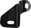 Picture of Fog Light Bracket