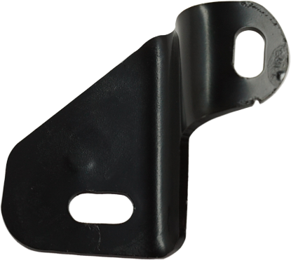 Picture of Fog Light Bracket