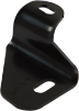 Picture of Fog Light Bracket