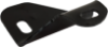 Picture of Fog Light Bracket