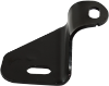Picture of Fog Light Bracket