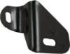 Picture of Fog Light Bracket