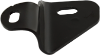Picture of Fog Light Bracket