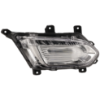 Picture of Driving Light