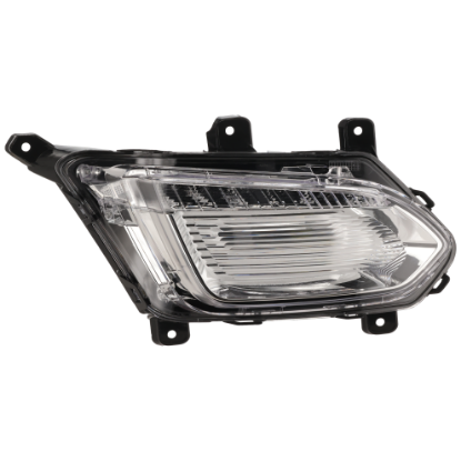 Picture of Driving Light