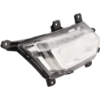 Picture of Driving Light