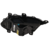 Picture of Driving Light