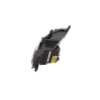 Picture of Driving Light