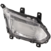 Picture of Driving Light