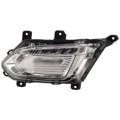 Picture of Driving Light