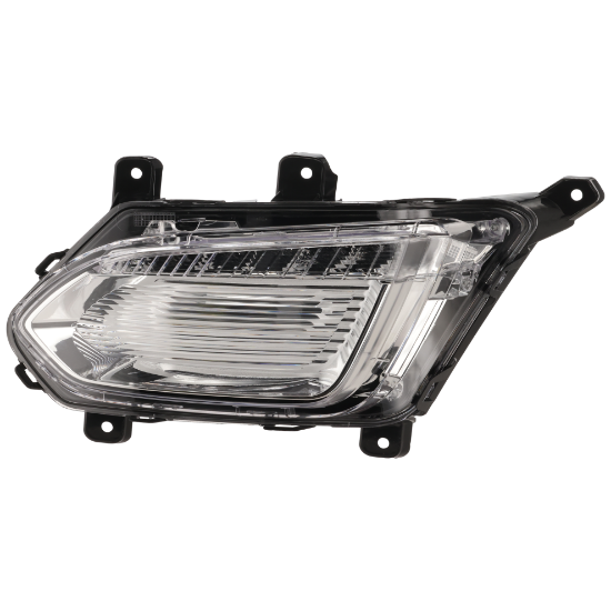 Picture of Driving Light