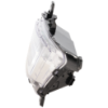 Picture of Driving Light