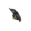 Picture of Driving Light