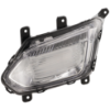 Picture of Driving Light