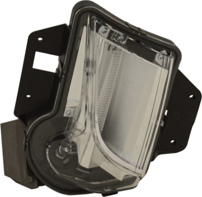 Picture of Driving Light