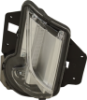 Picture of Driving Light