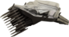 Picture of Driving Light