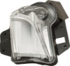 Picture of Driving Light
