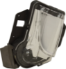 Picture of Driving Light