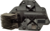 Picture of Driving Light