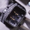 Picture of Driving Light