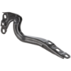 Picture of Hood Hinge