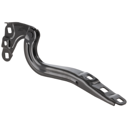 Picture of Hood Hinge