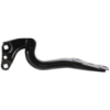 Picture of Hood Hinge