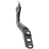 Picture of Hood Hinge