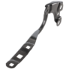 Picture of Hood Hinge