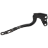 Picture of Hood Hinge