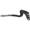Picture of Hood Hinge
