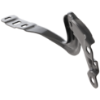 Picture of Hood Hinge