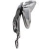 Picture of Hood Hinge