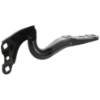 Picture of Hood Hinge