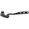 Picture of Hood Hinge