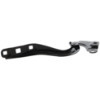 Picture of Hood Hinge