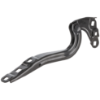 Picture of Hood Hinge