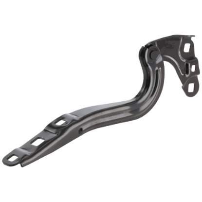 Picture of Hood Hinge