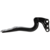 Picture of Hood Hinge