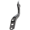 Picture of Hood Hinge