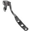 Picture of Hood Hinge